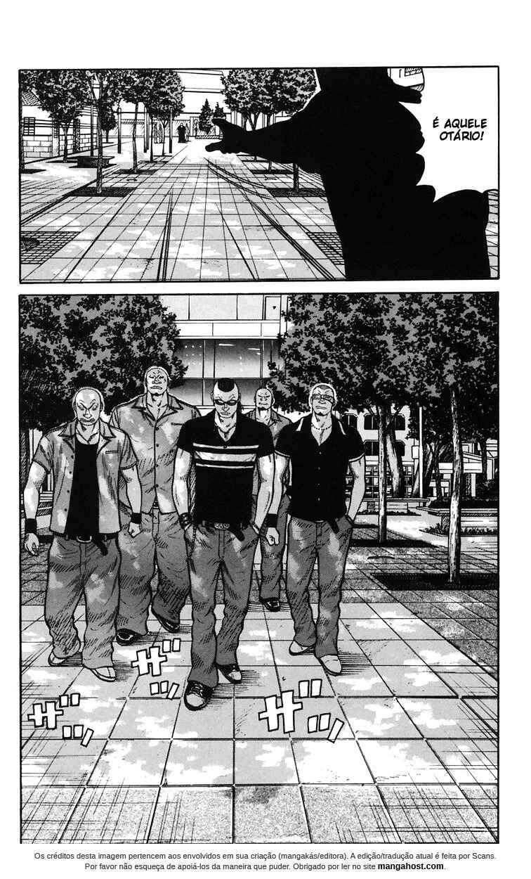 Chapter 22 - Page 39
