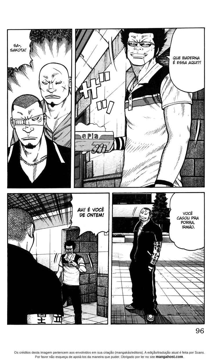 Chapter 22 - Page 41