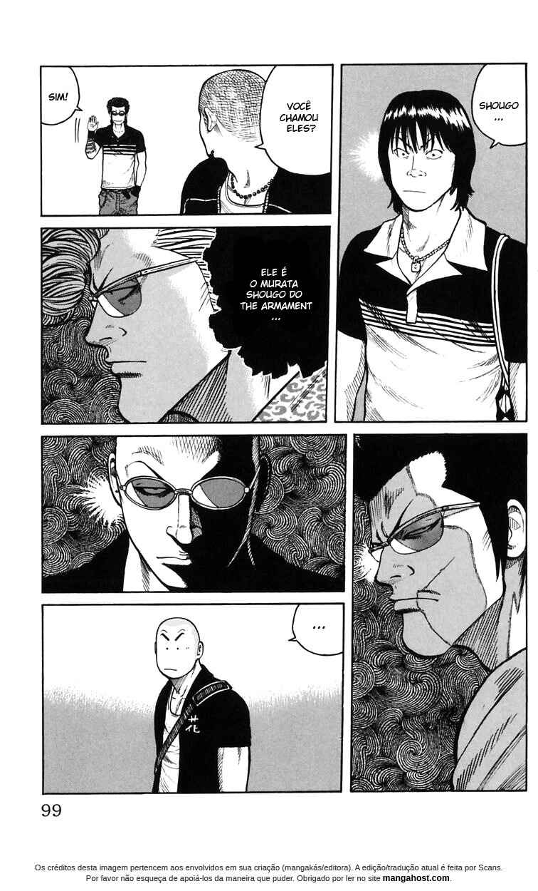 Chapter 22 - Page 44