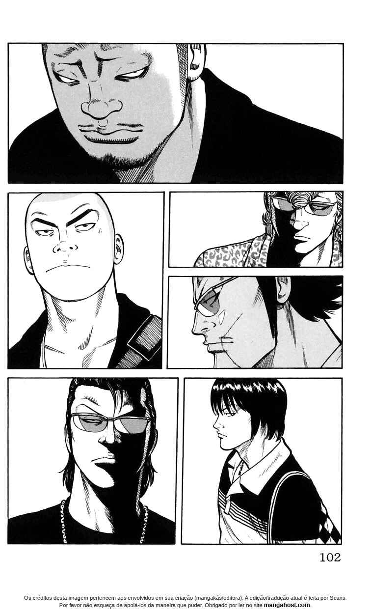 Chapter 22 - Page 46