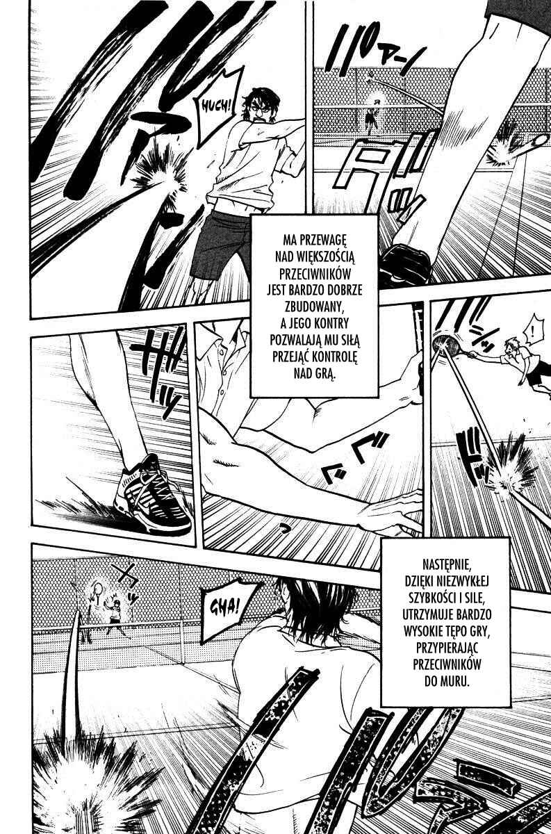 Chapter 34 - Page 7