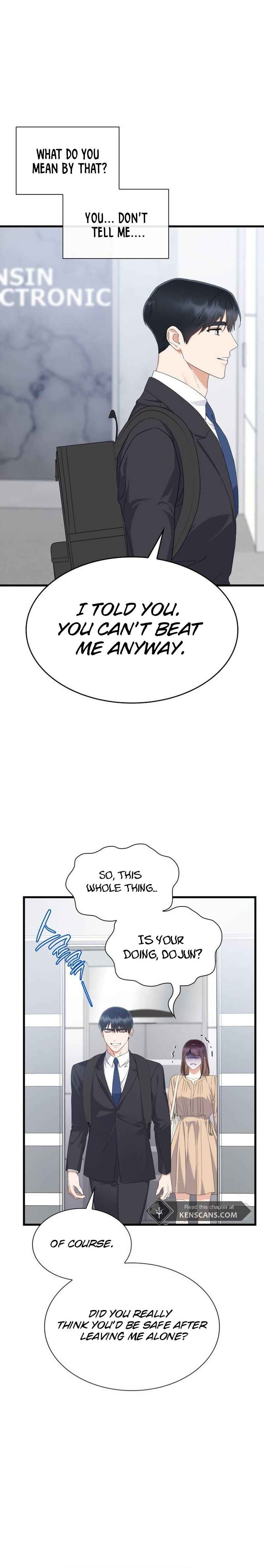 Chapter 24 - Page 10