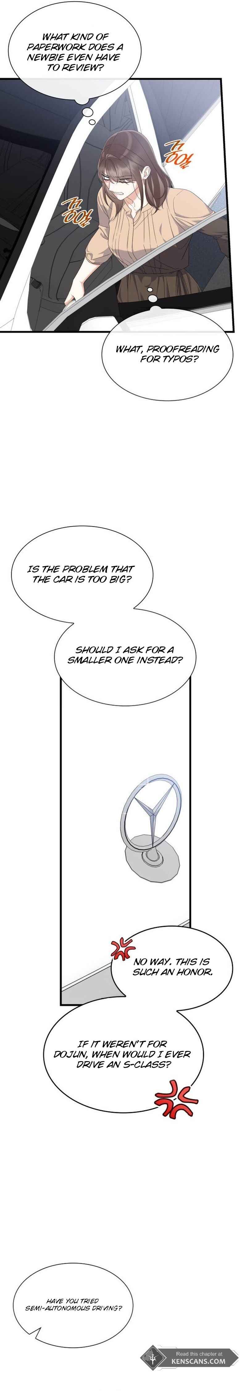 Chapter 24 - Page 14