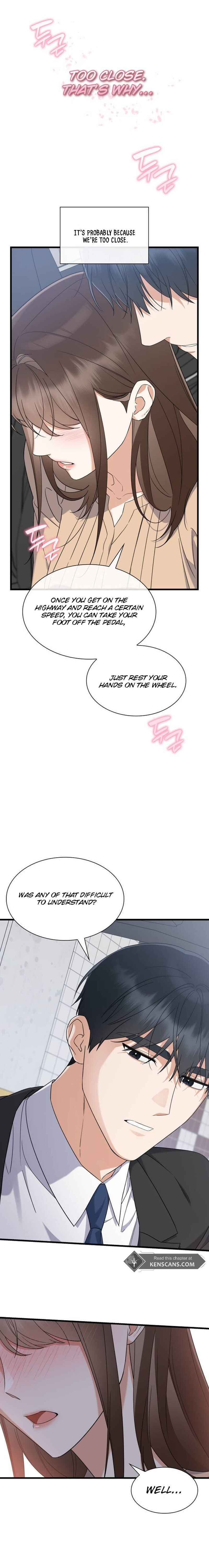 Chapter 24 - Page 17