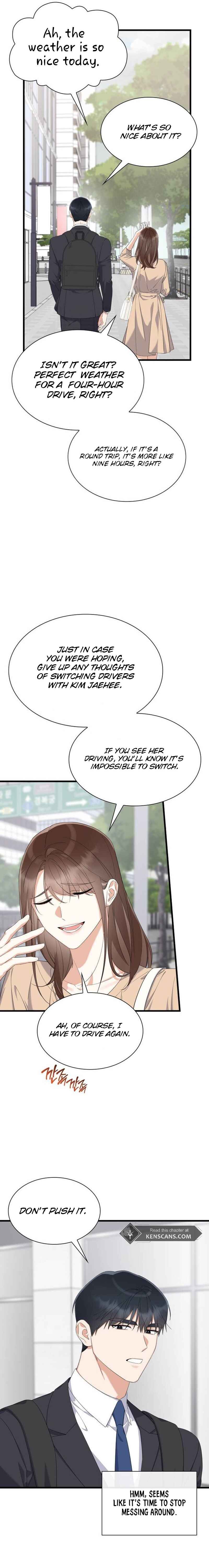 Chapter 24 - Page 3
