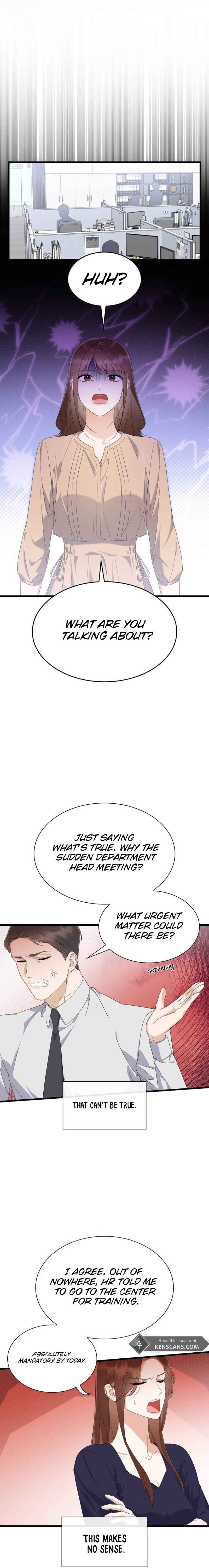 Chapter 24 - Page 6