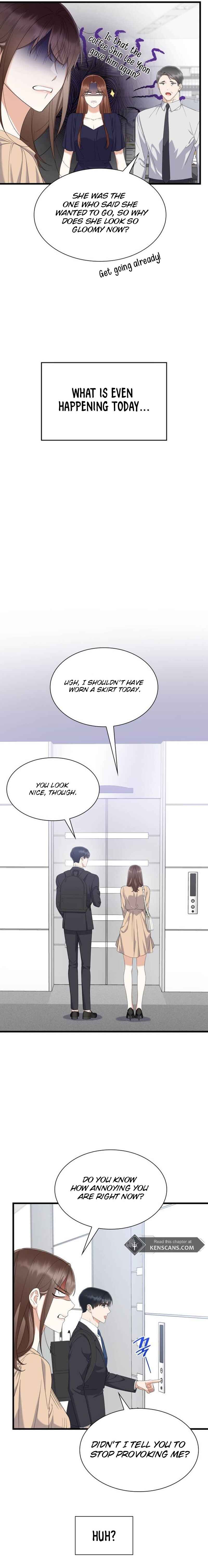 Chapter 24 - Page 9