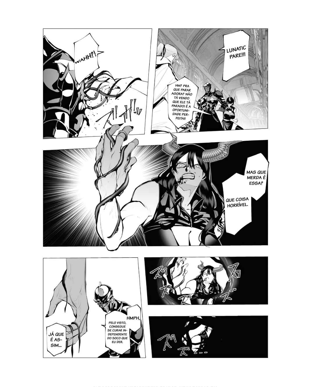 Chapter 14 - Page 12