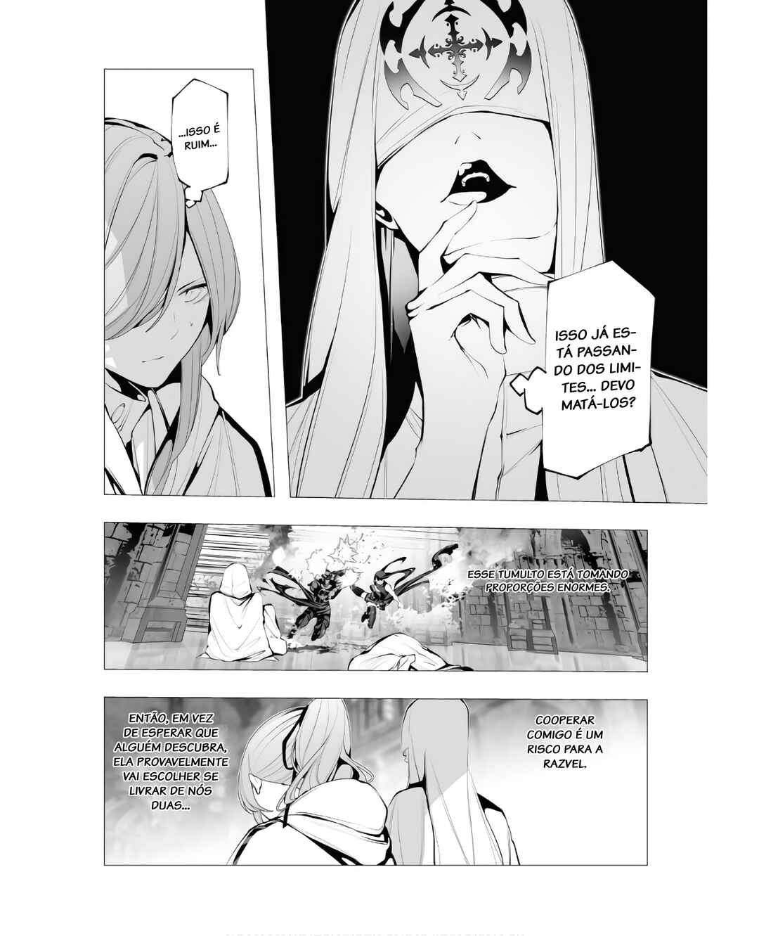 Chapter 14 - Page 17