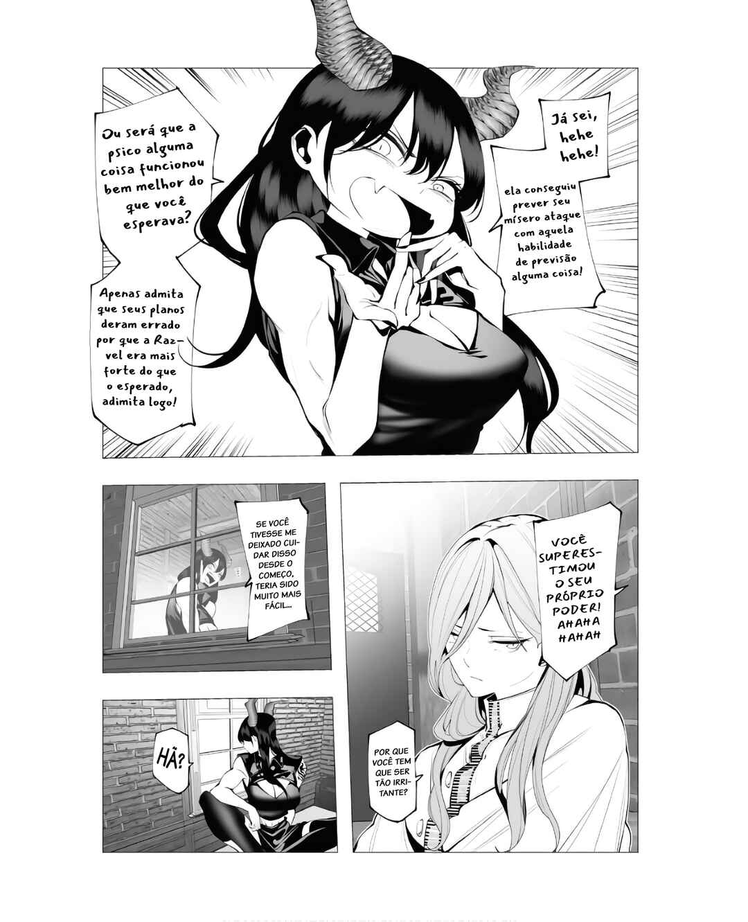Chapter 14 - Page 24