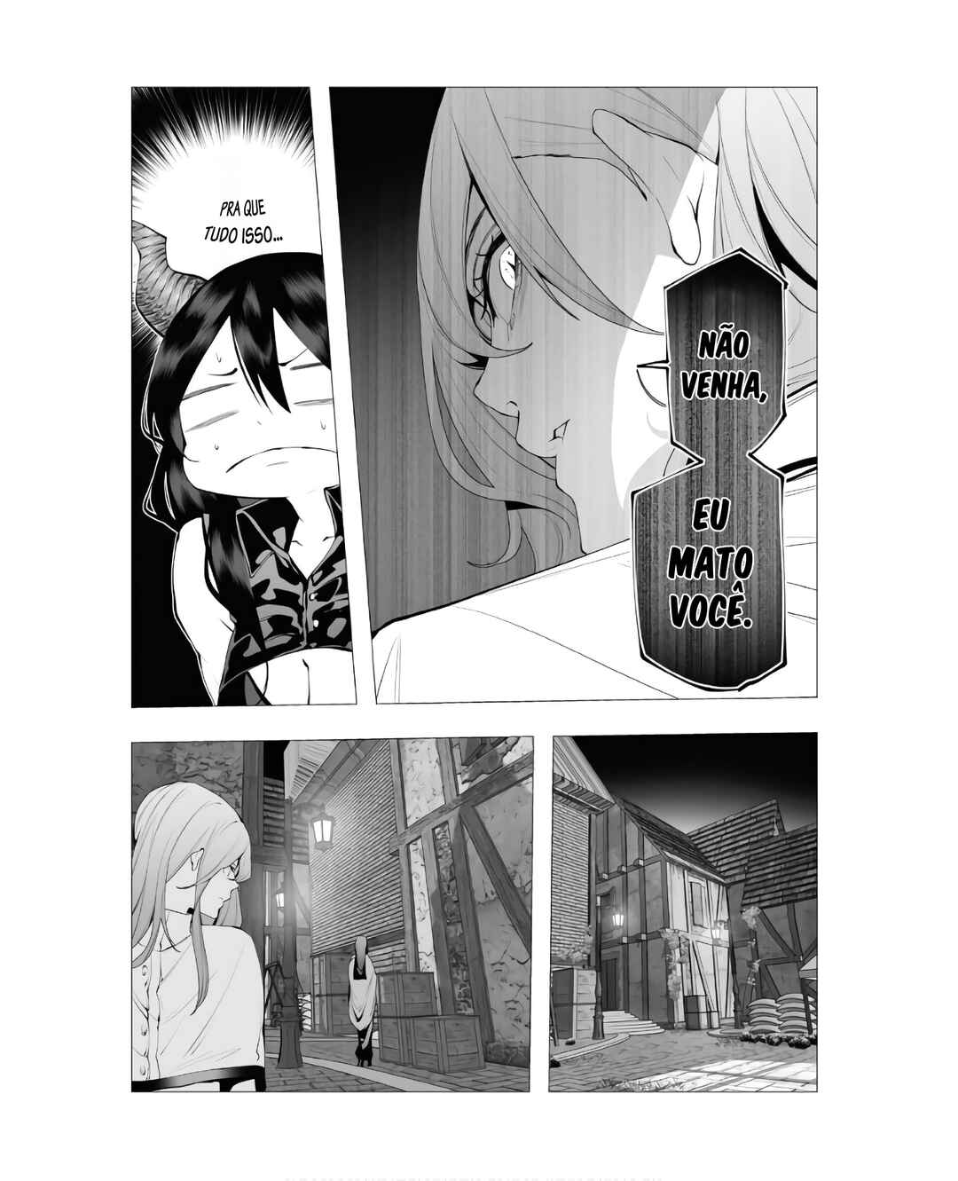 Chapter 14 - Page 27