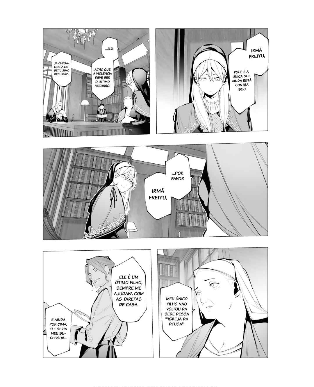 Chapter 14 - Page 33