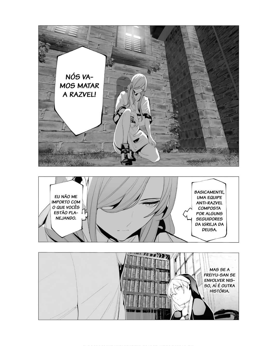Chapter 14 - Page 36