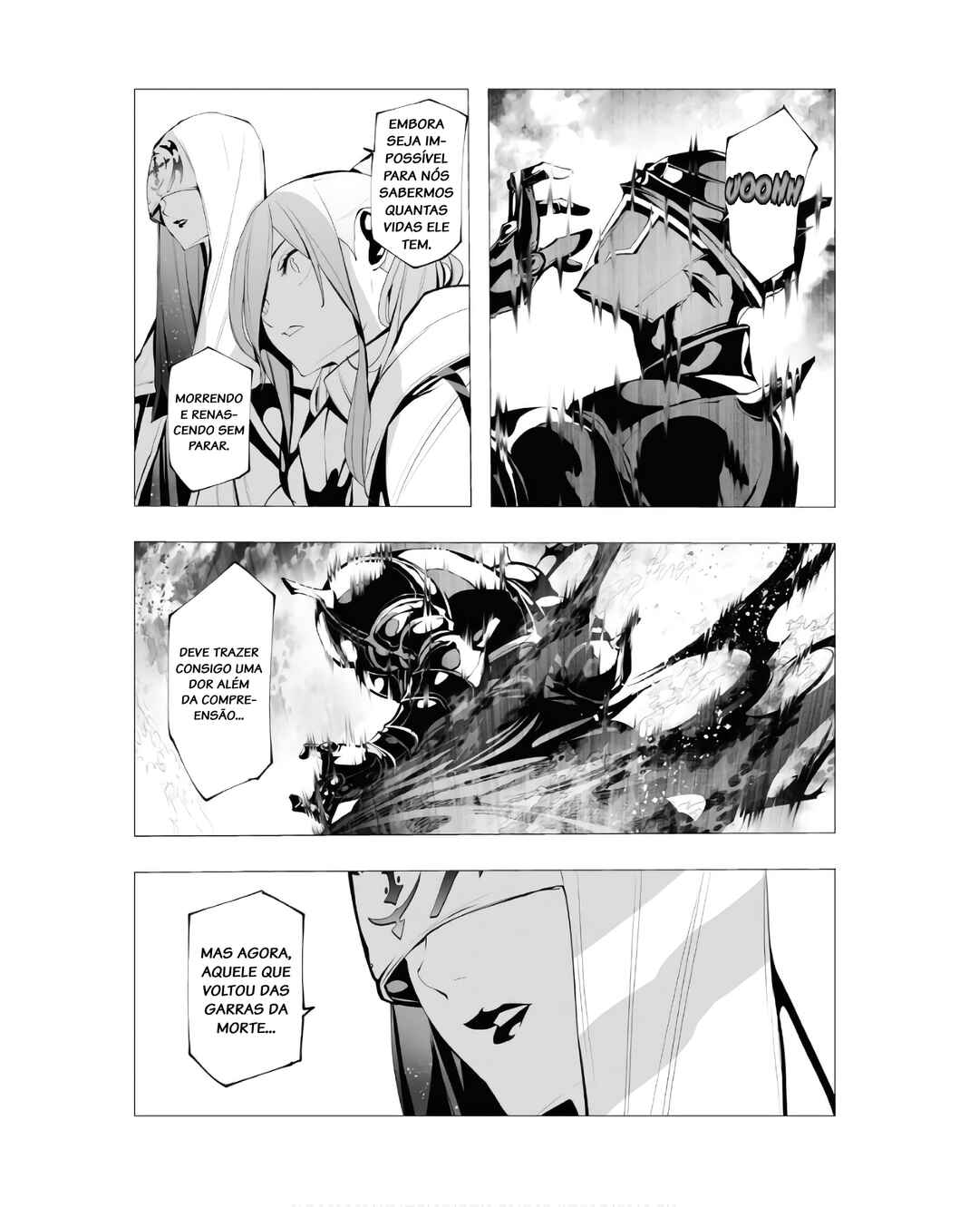 Chapter 14 - Page 6