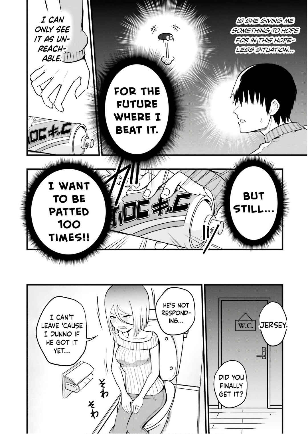 Chapter 25 - Page 15