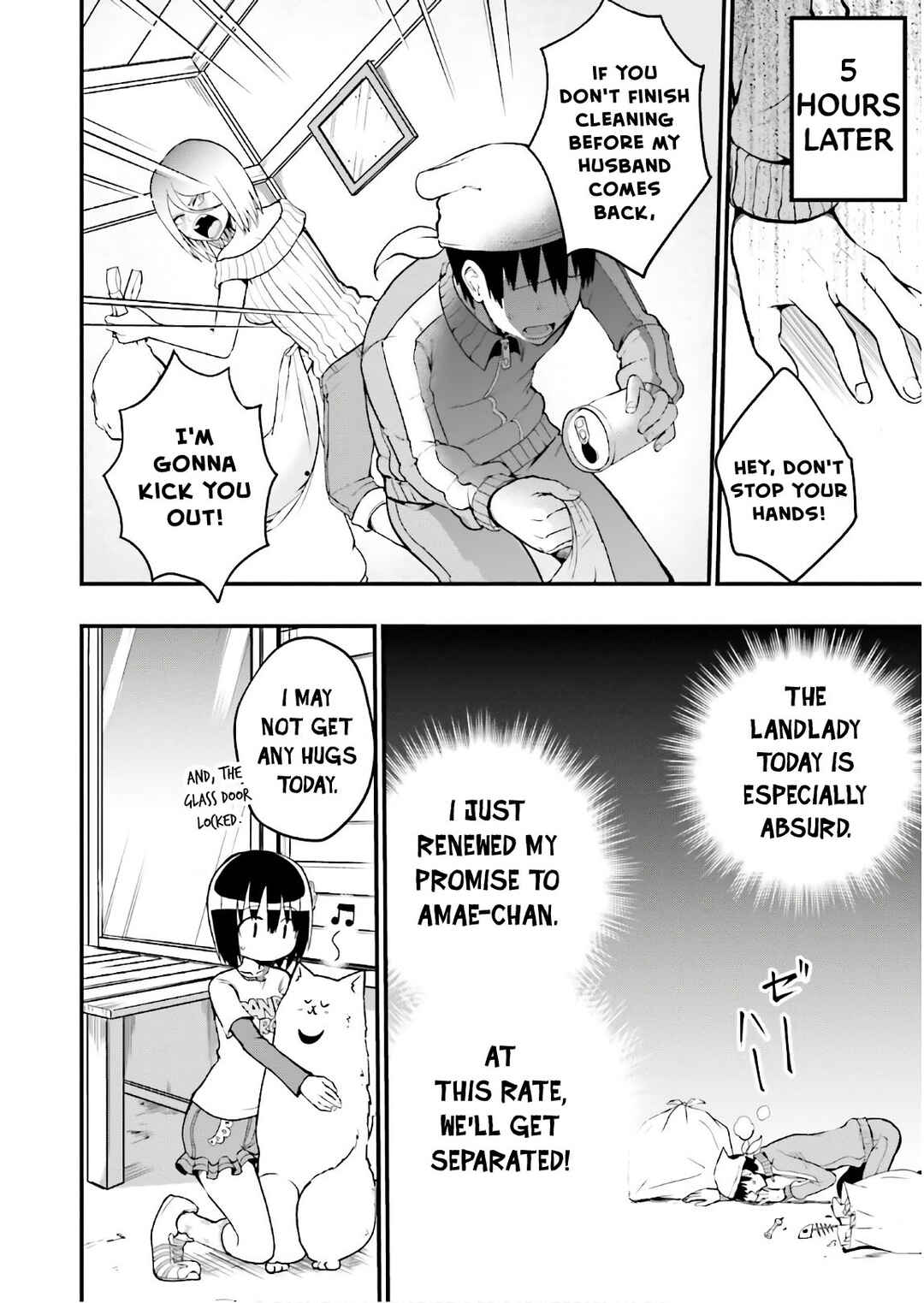 Chapter 25 - Page 9