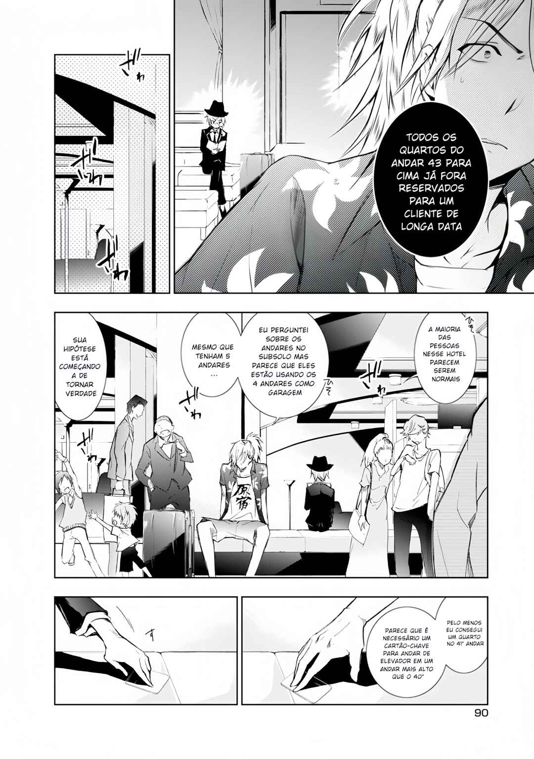 Chapter 30 - Page 13