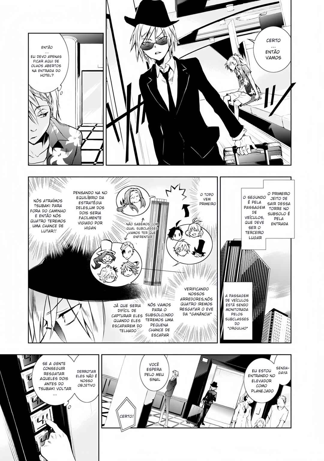 Chapter 30 - Page 14