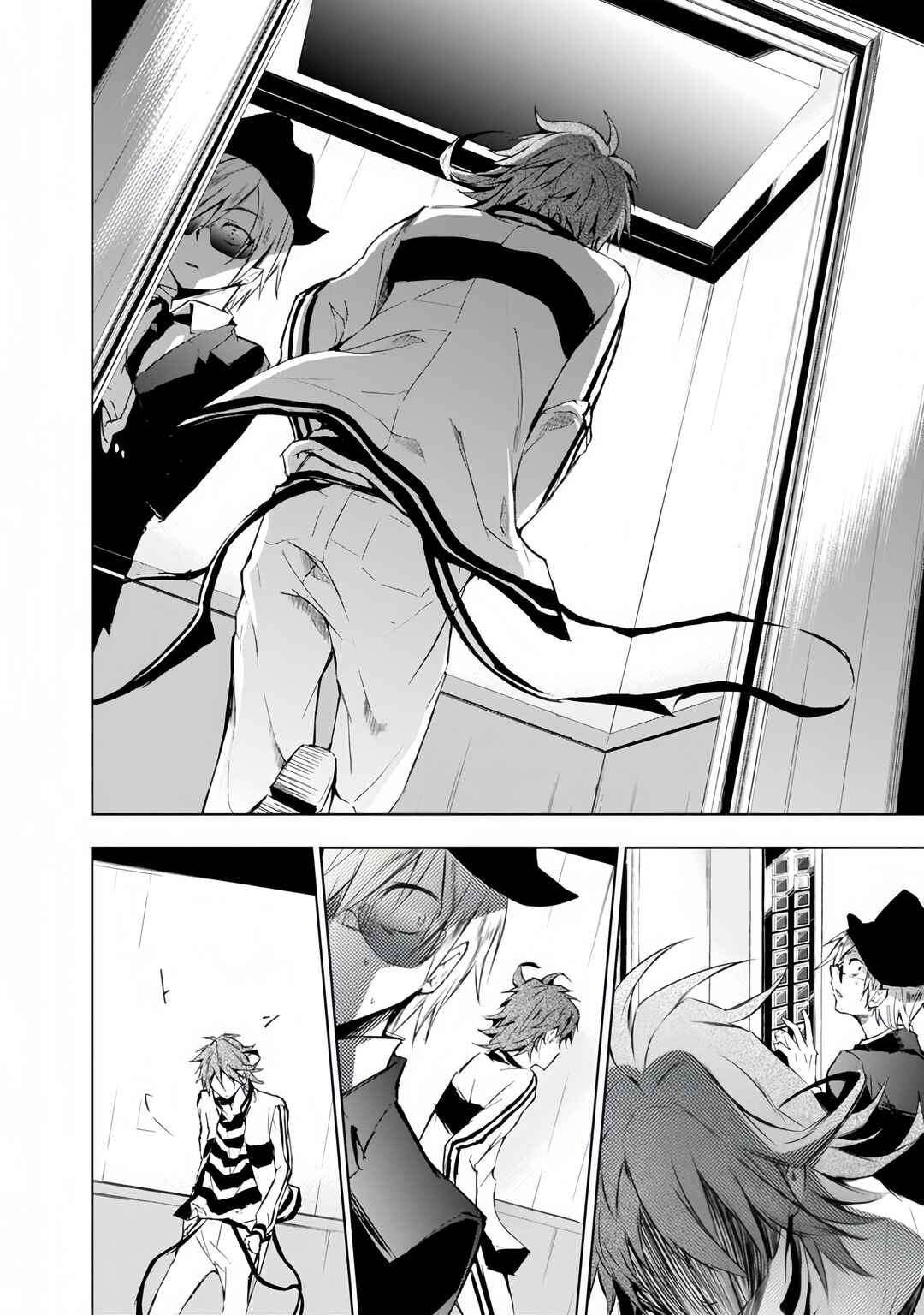 Chapter 30 - Page 15