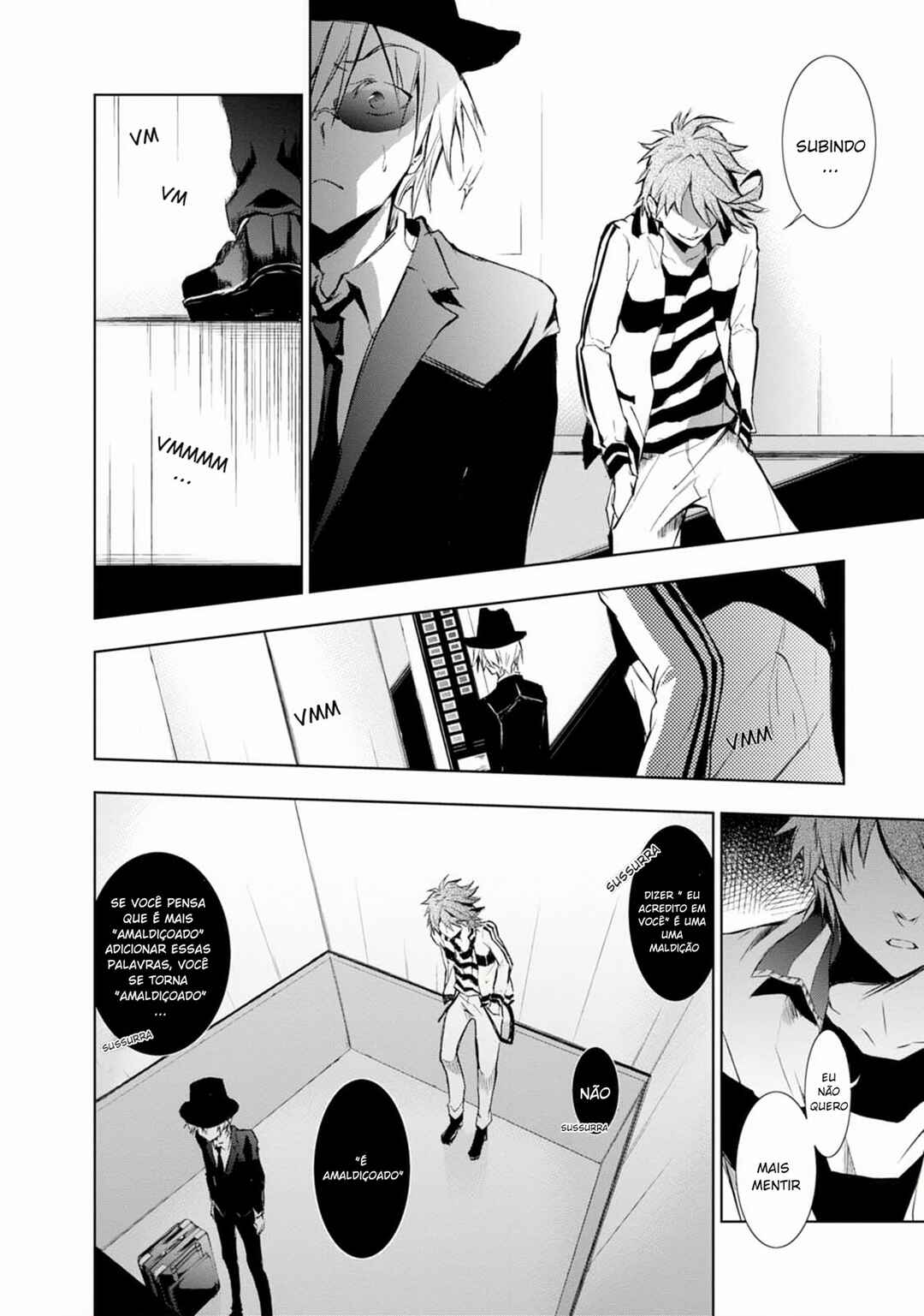 Chapter 30 - Page 17