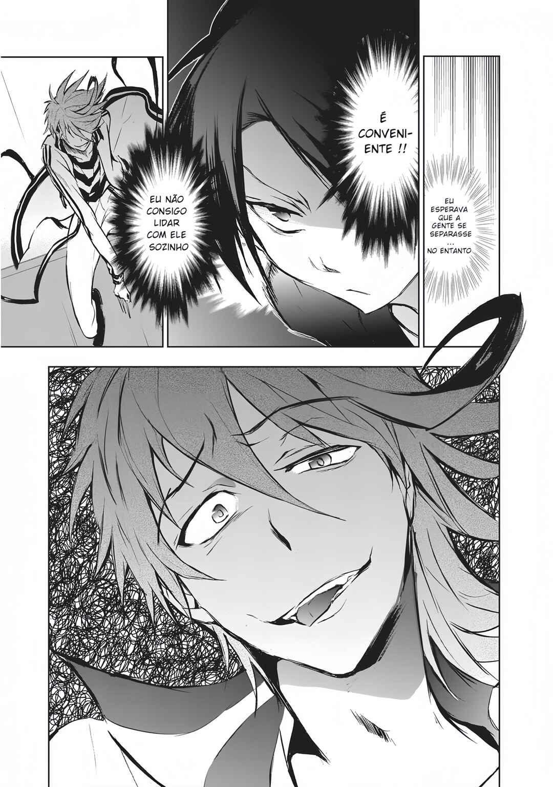 Chapter 30 - Page 22