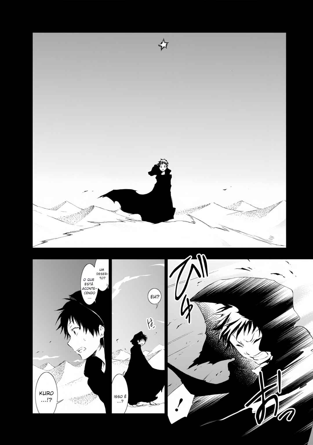 Chapter 30 - Page 23