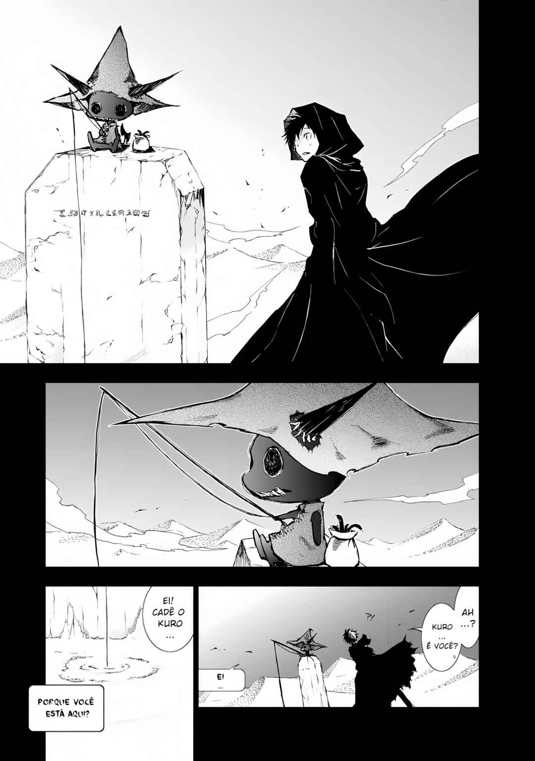 Chapter 30 - Page 24