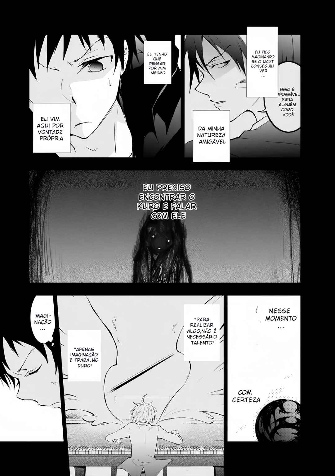 Chapter 30 - Page 27
