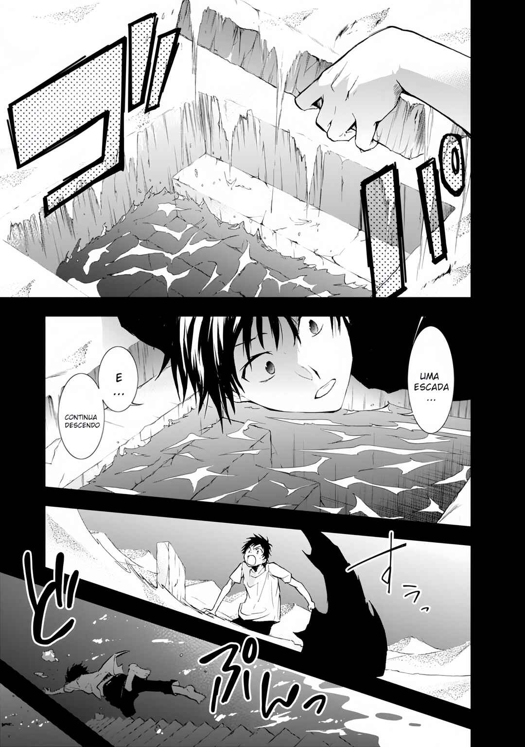 Chapter 30 - Page 29