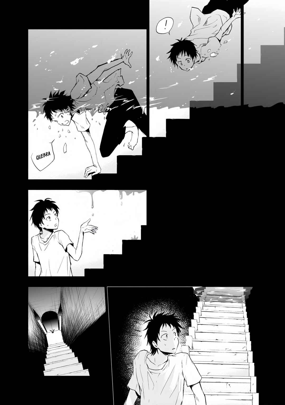 Chapter 30 - Page 30
