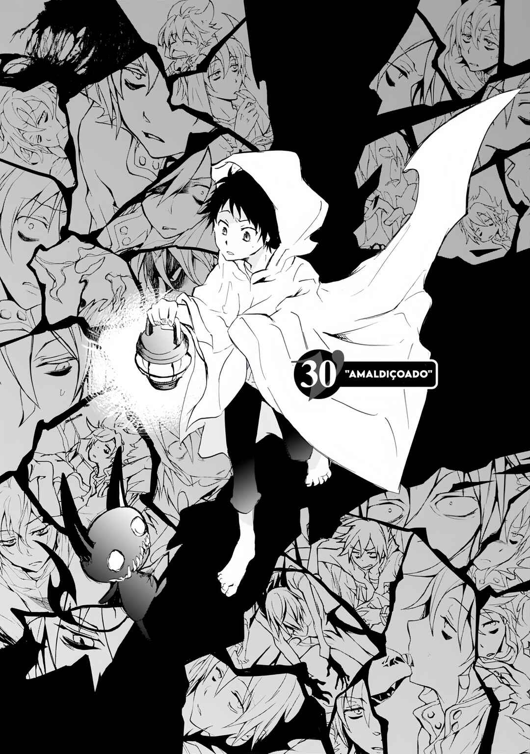 Chapter 30 - Page 4