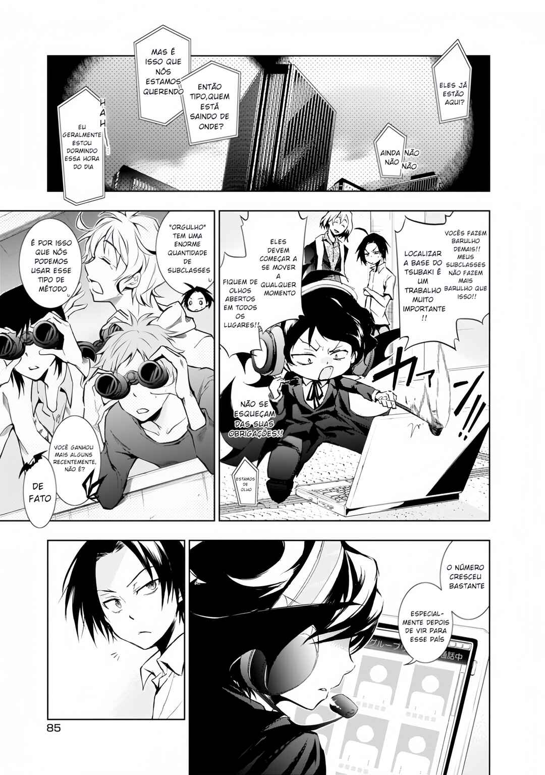 Chapter 30 - Page 8
