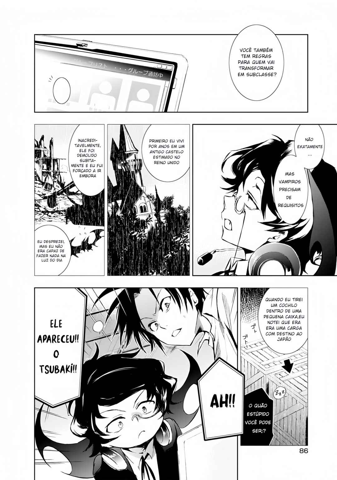 Chapter 30 - Page 9