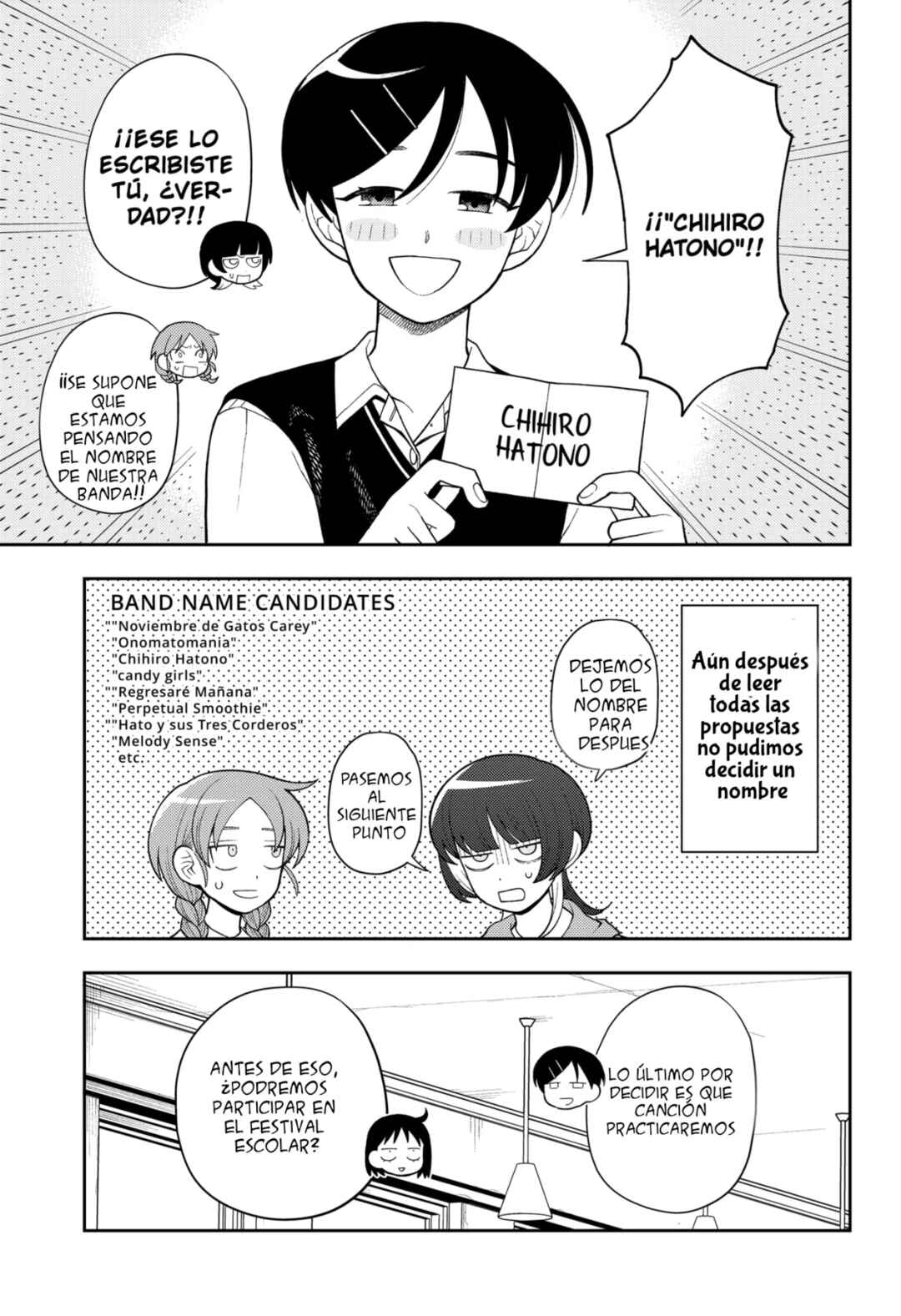 Chapter 26 - Page 12