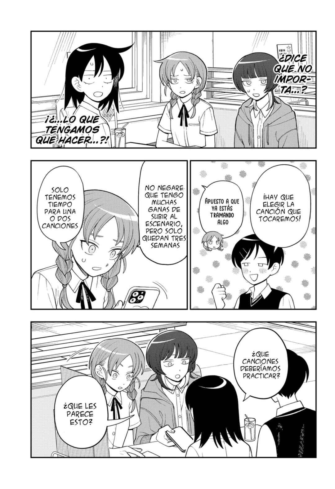 Chapter 26 - Page 14