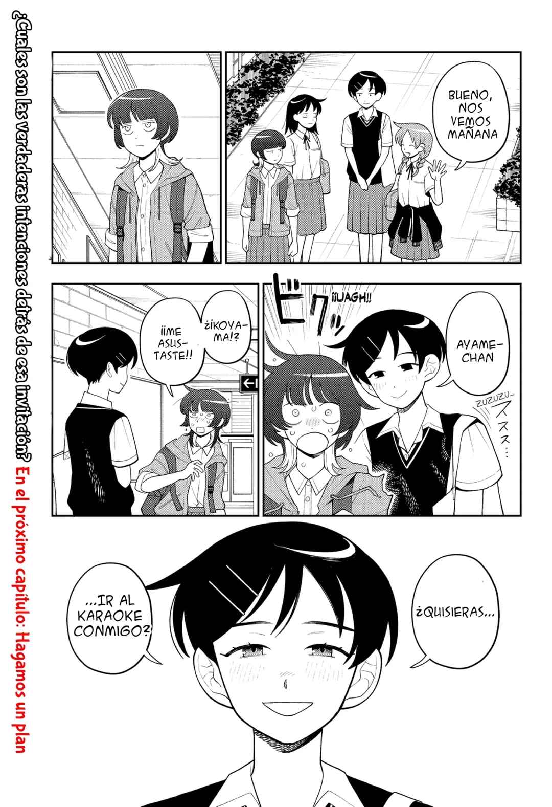 Chapter 26 - Page 20