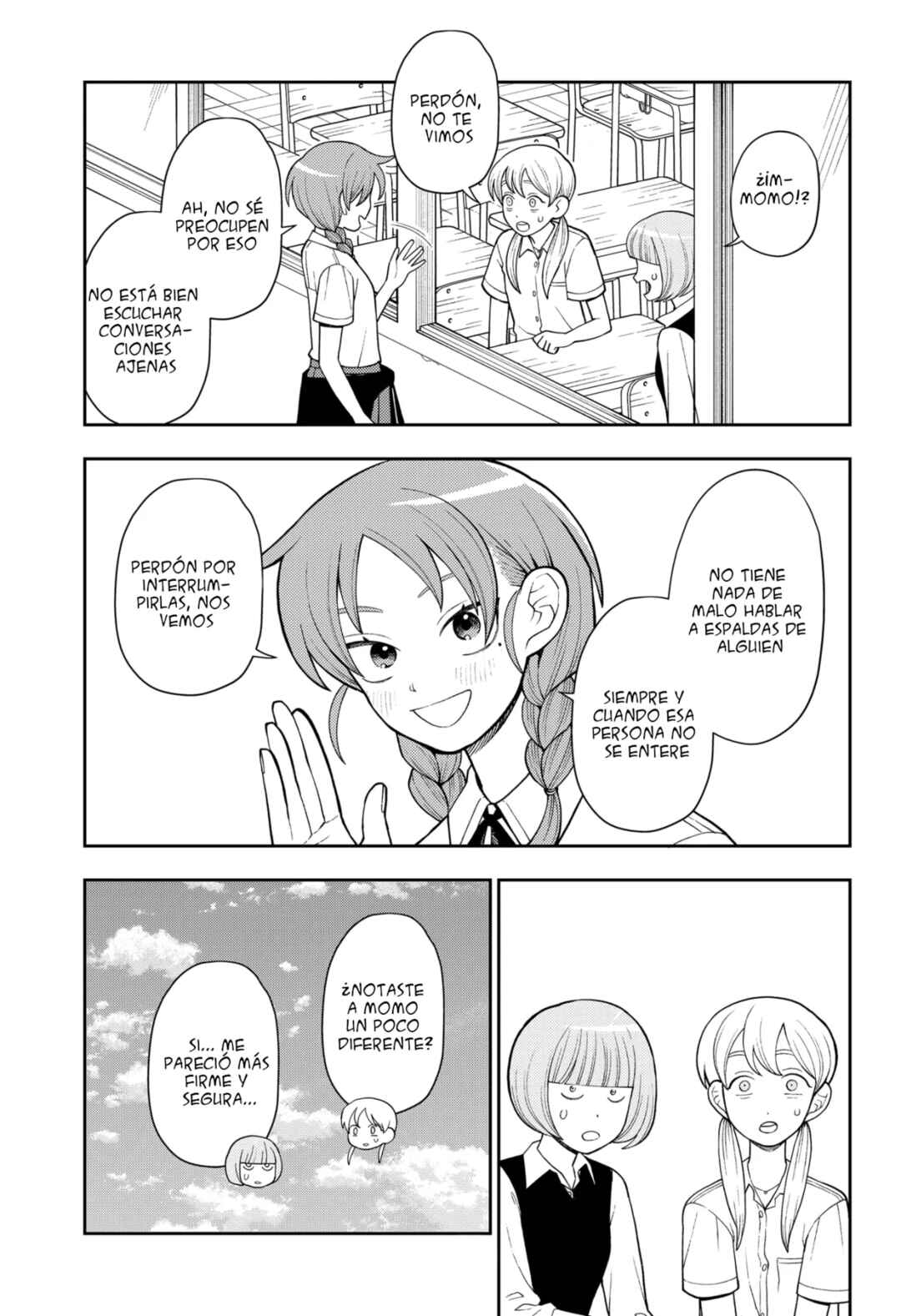 Chapter 26 - Page 4