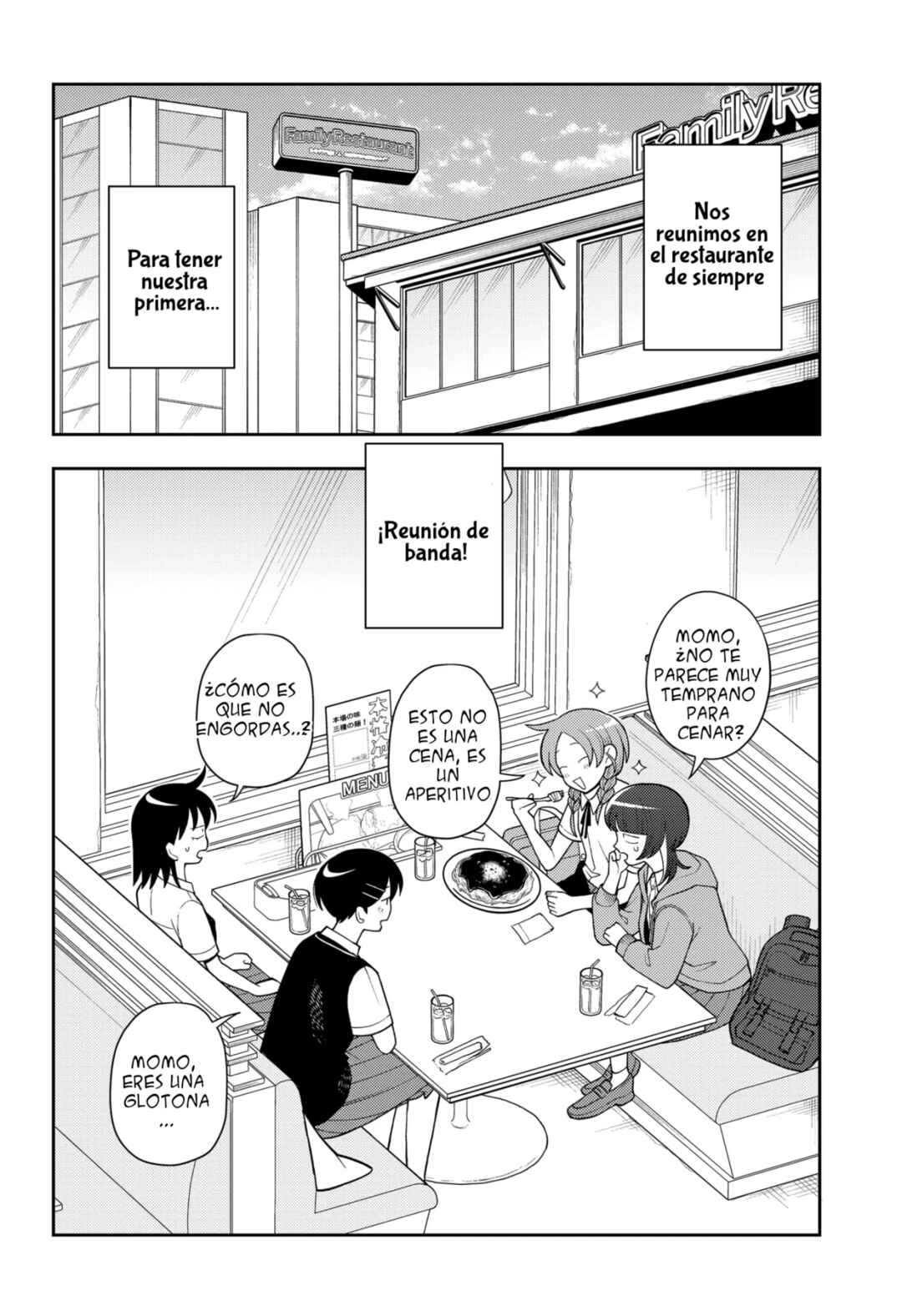 Chapter 26 - Page 5