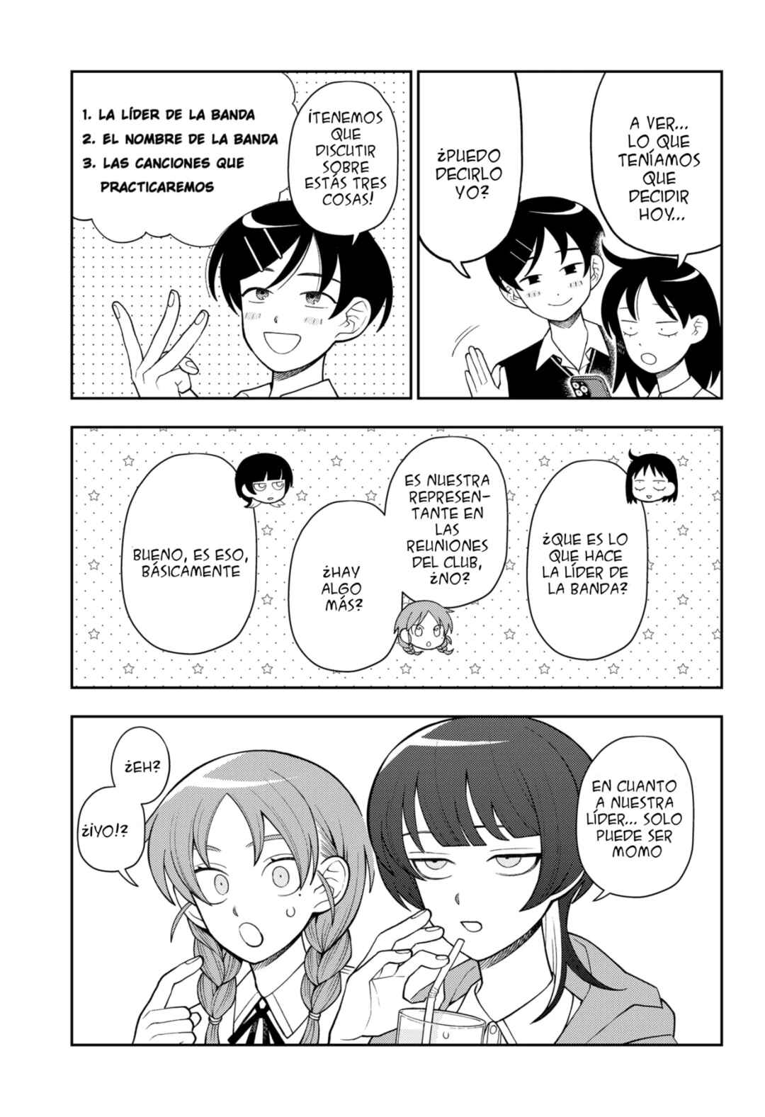 Chapter 26 - Page 6