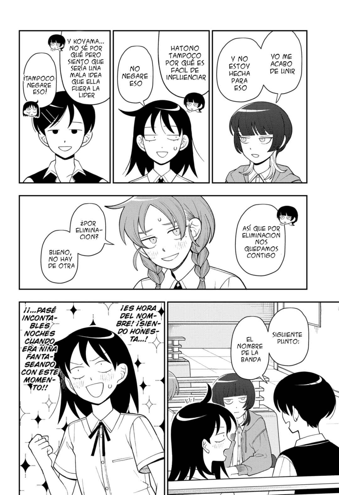Chapter 26 - Page 7
