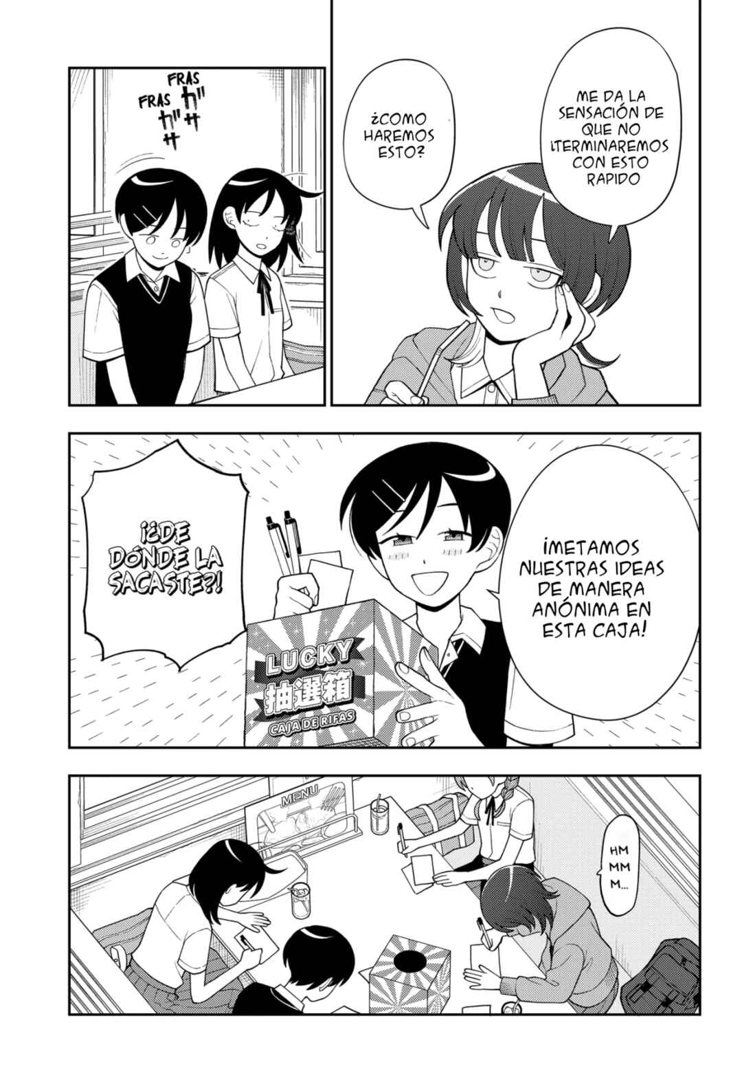 Chapter 26 - Page 8