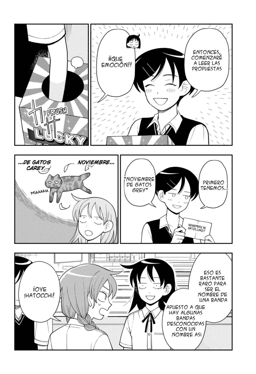 Chapter 26 - Page 9
