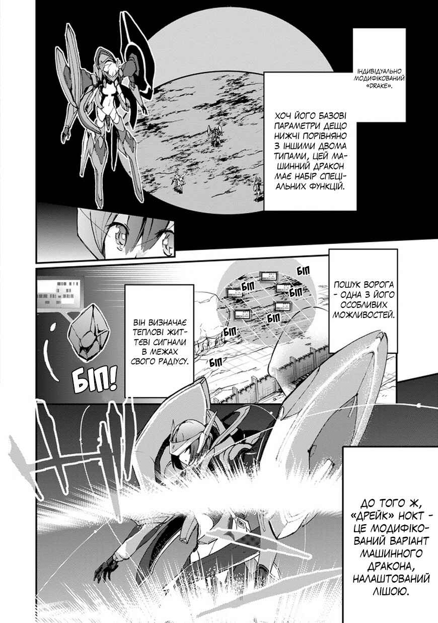 Chapter 8 - Page 15