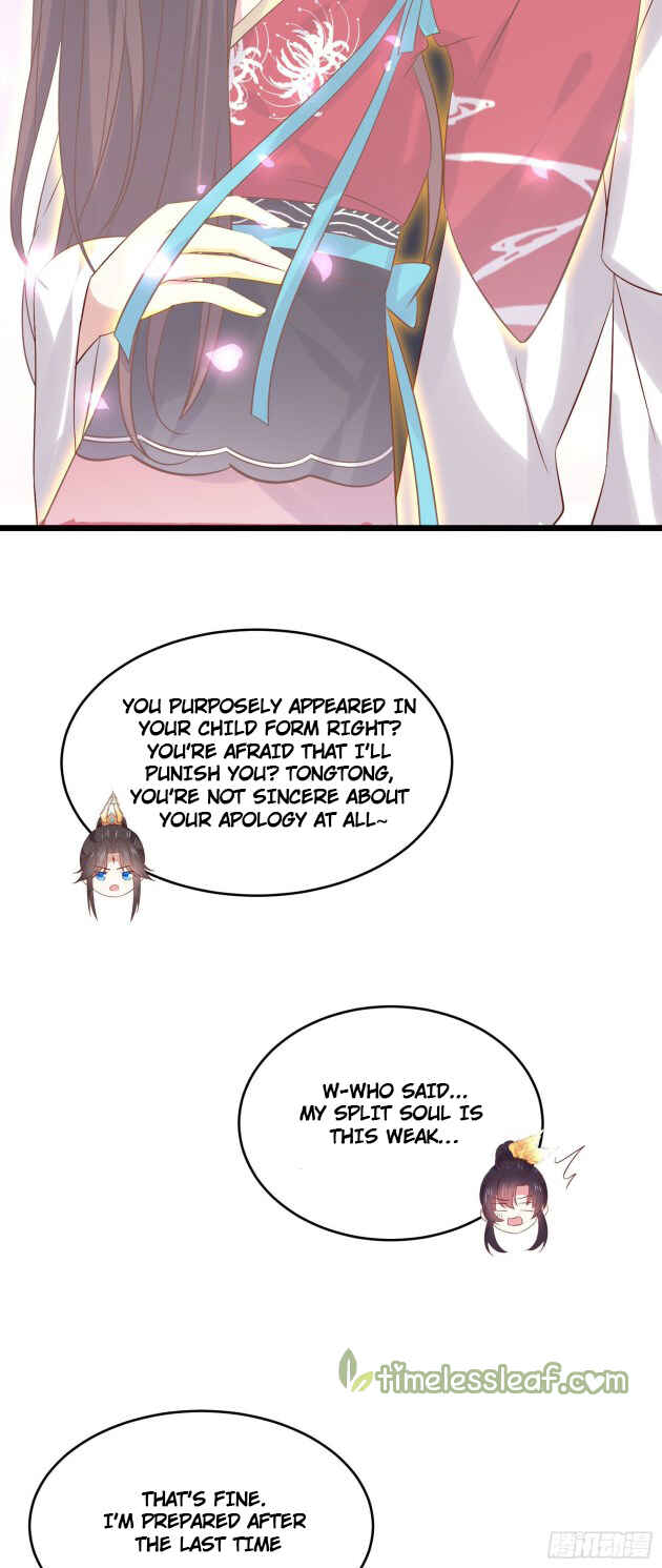 Chapter 250 - Page 14