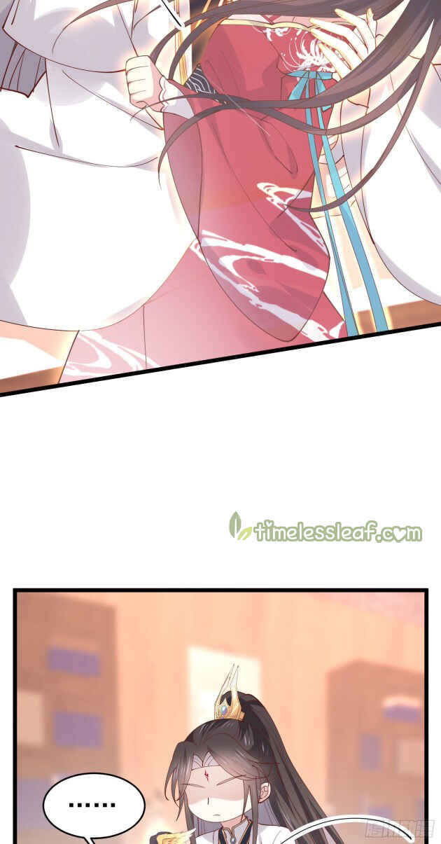 Chapter 250 - Page 3