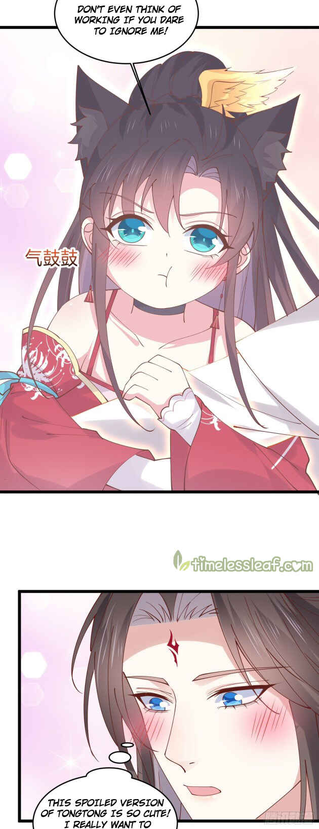Chapter 250 - Page 6
