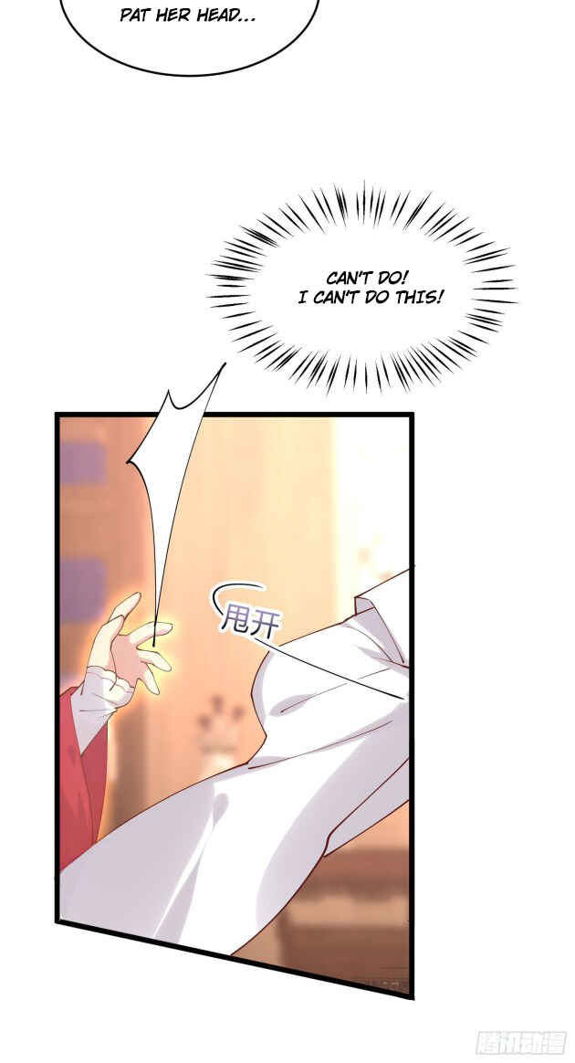Chapter 250 - Page 7