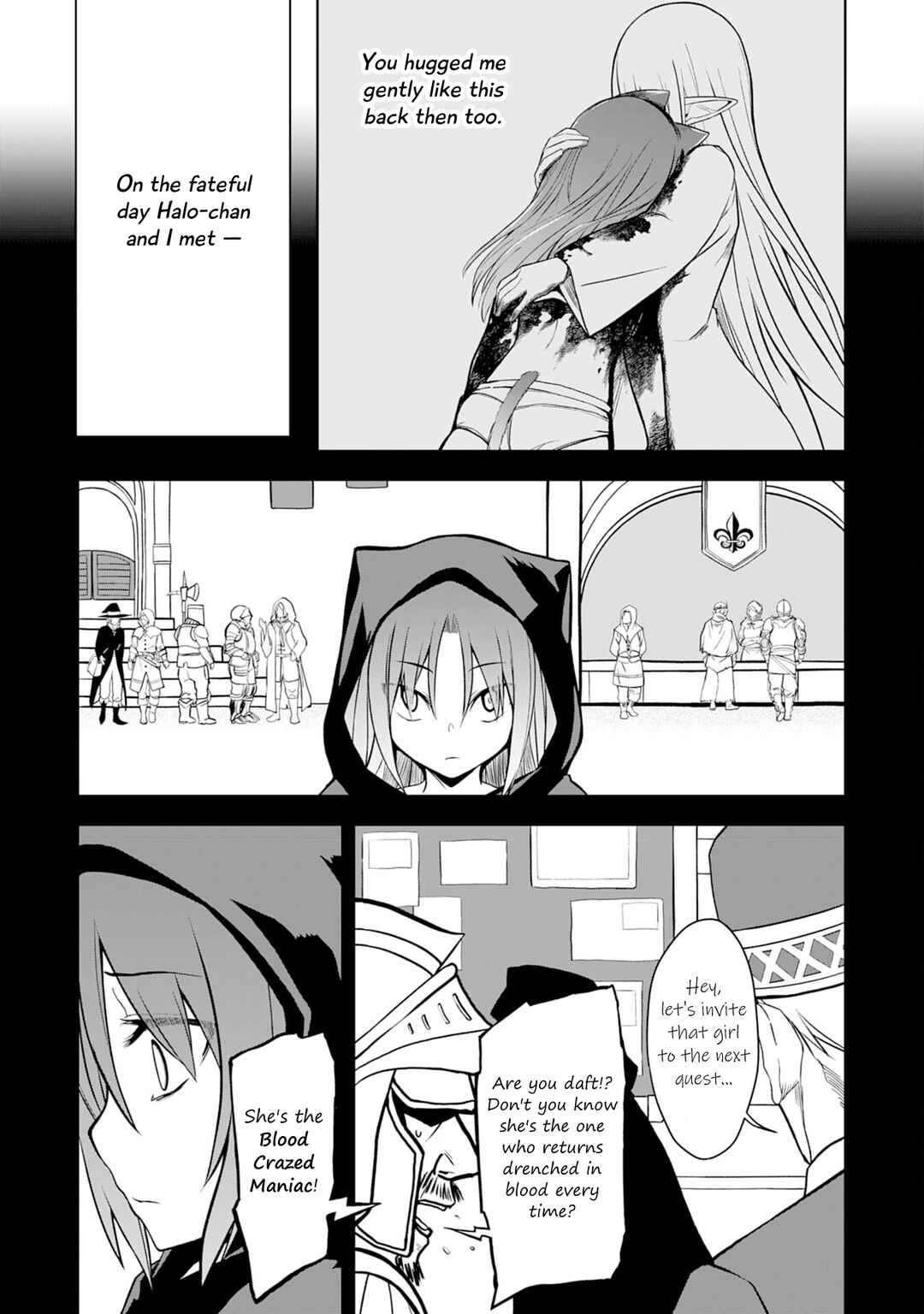 Chapter 6 - Page 10