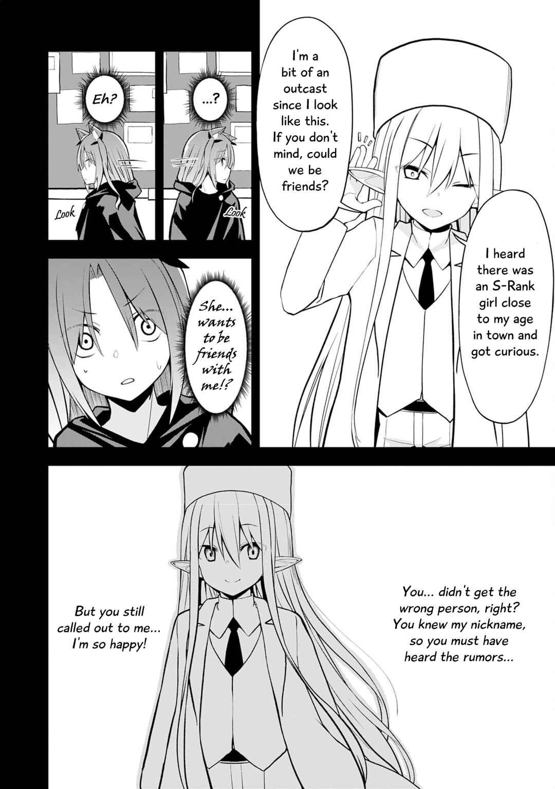 Chapter 6 - Page 13