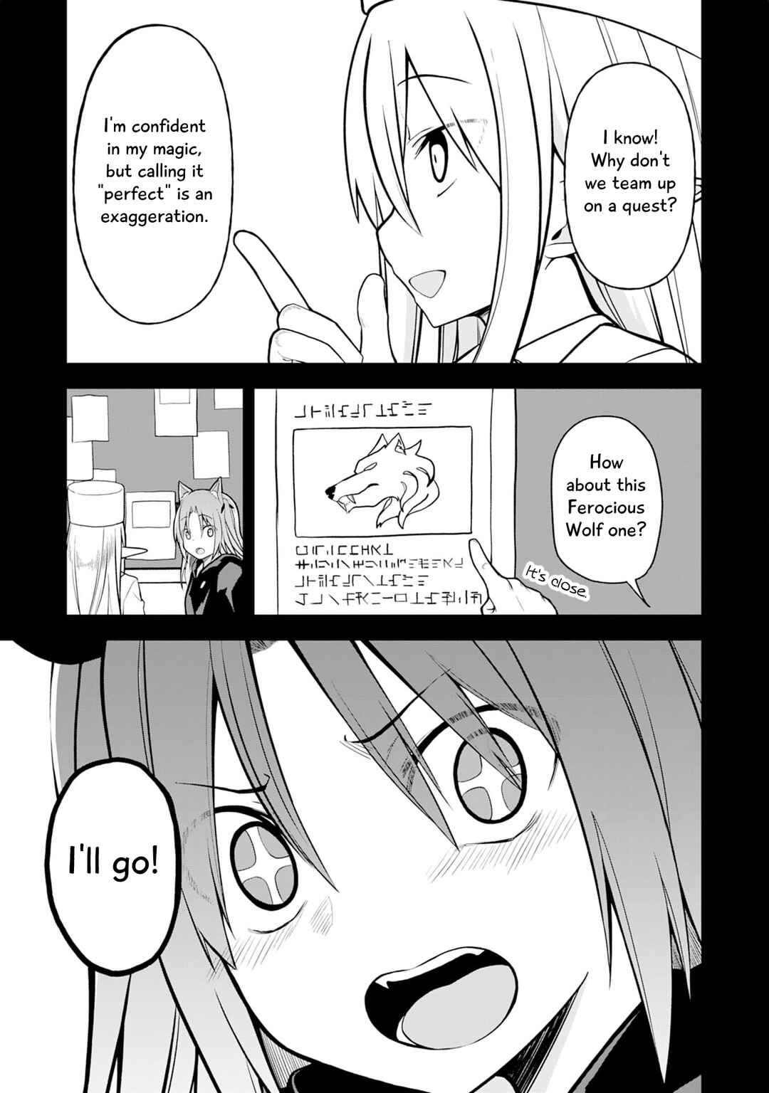 Chapter 6 - Page 14